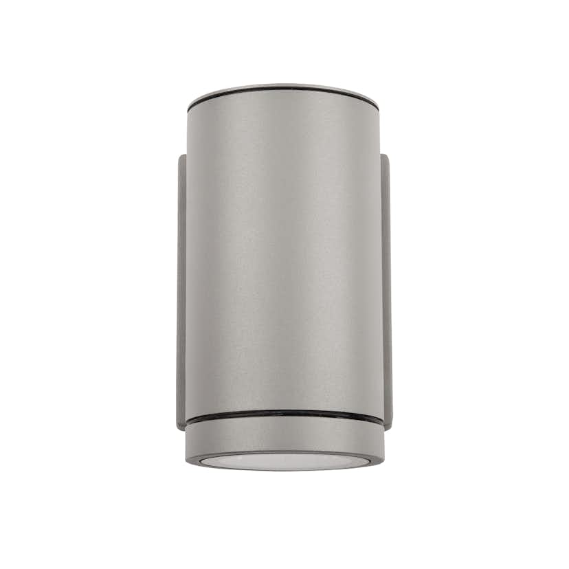 Vägglampa Hide-a-lite Milo I