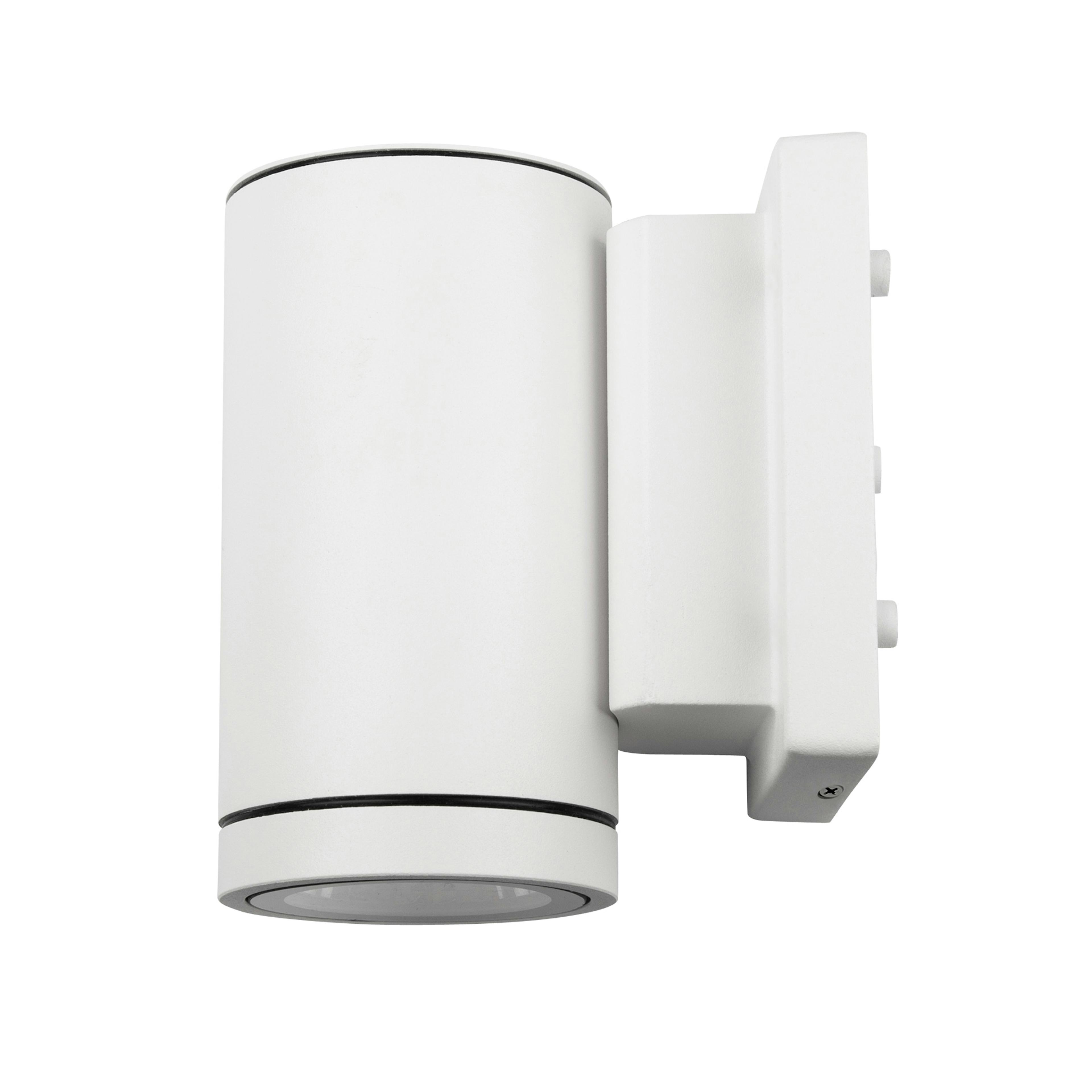 Vägglampa Hide-a-lite Milo I