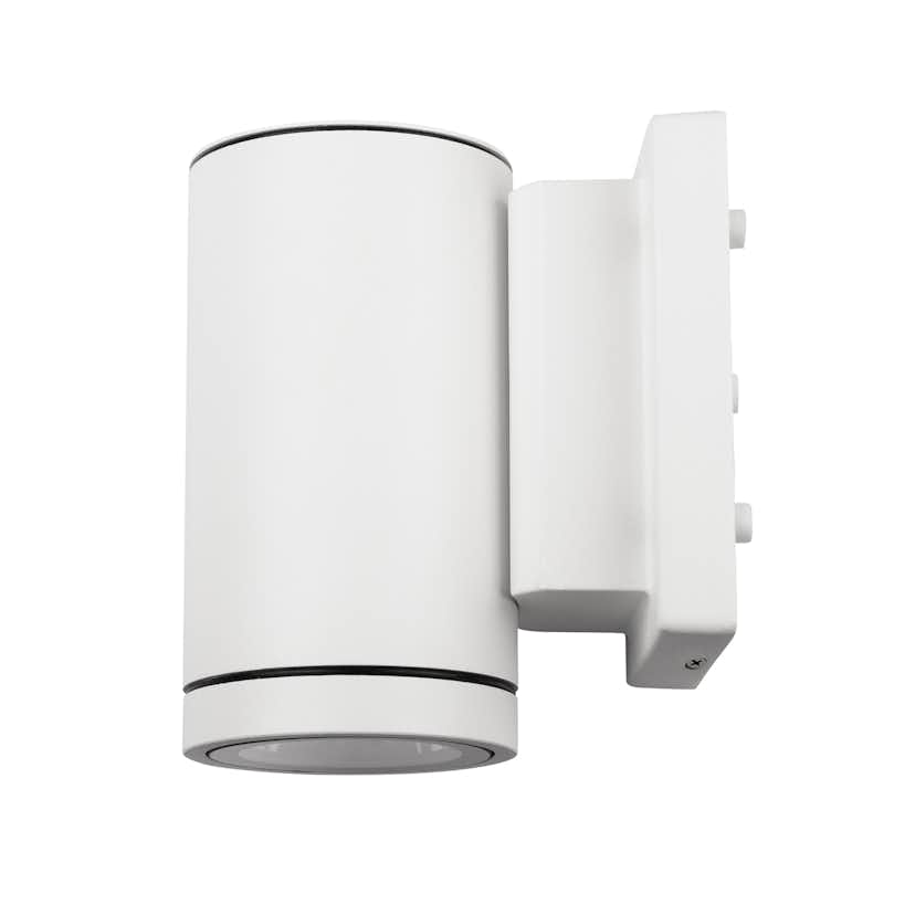 Vägglampa Hide-a-lite Milo I