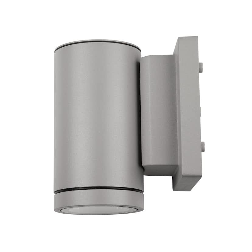 Vägglampa Hide-a-lite Milo I