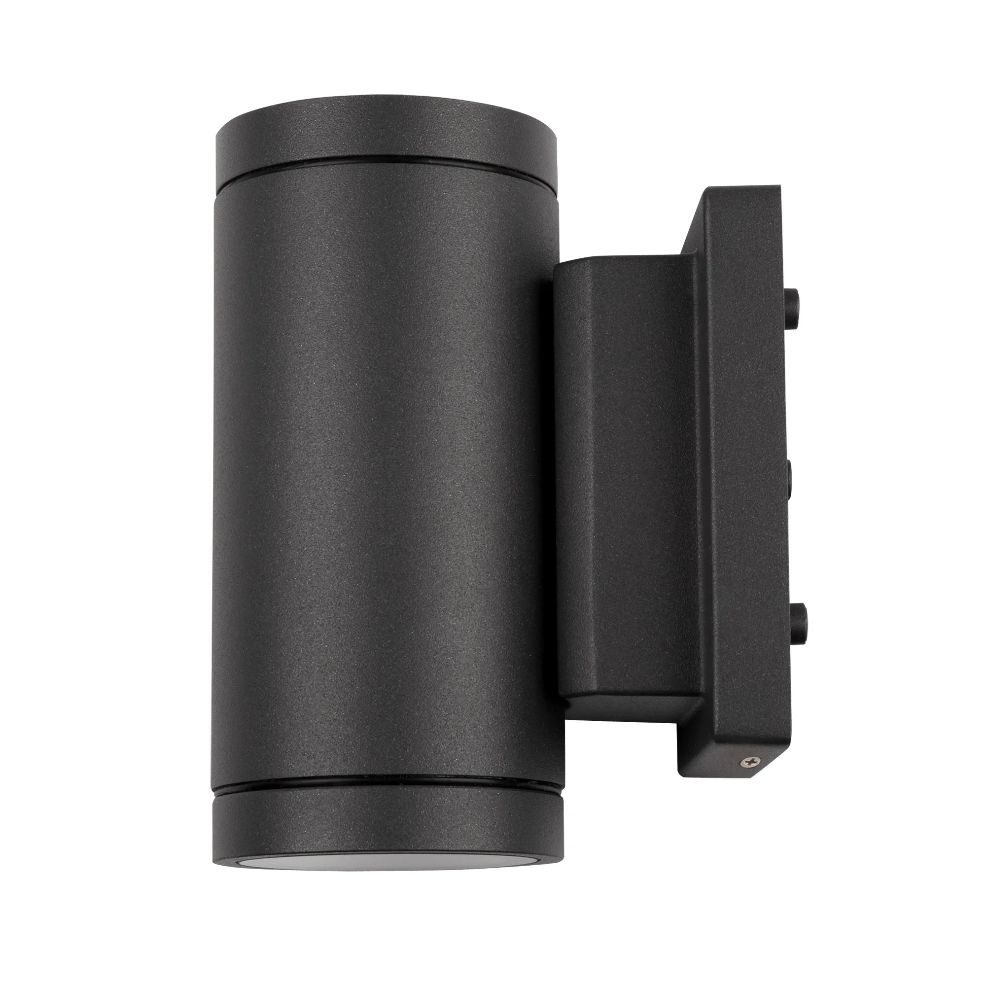 Vägglampa Hide-a-lite Milo II