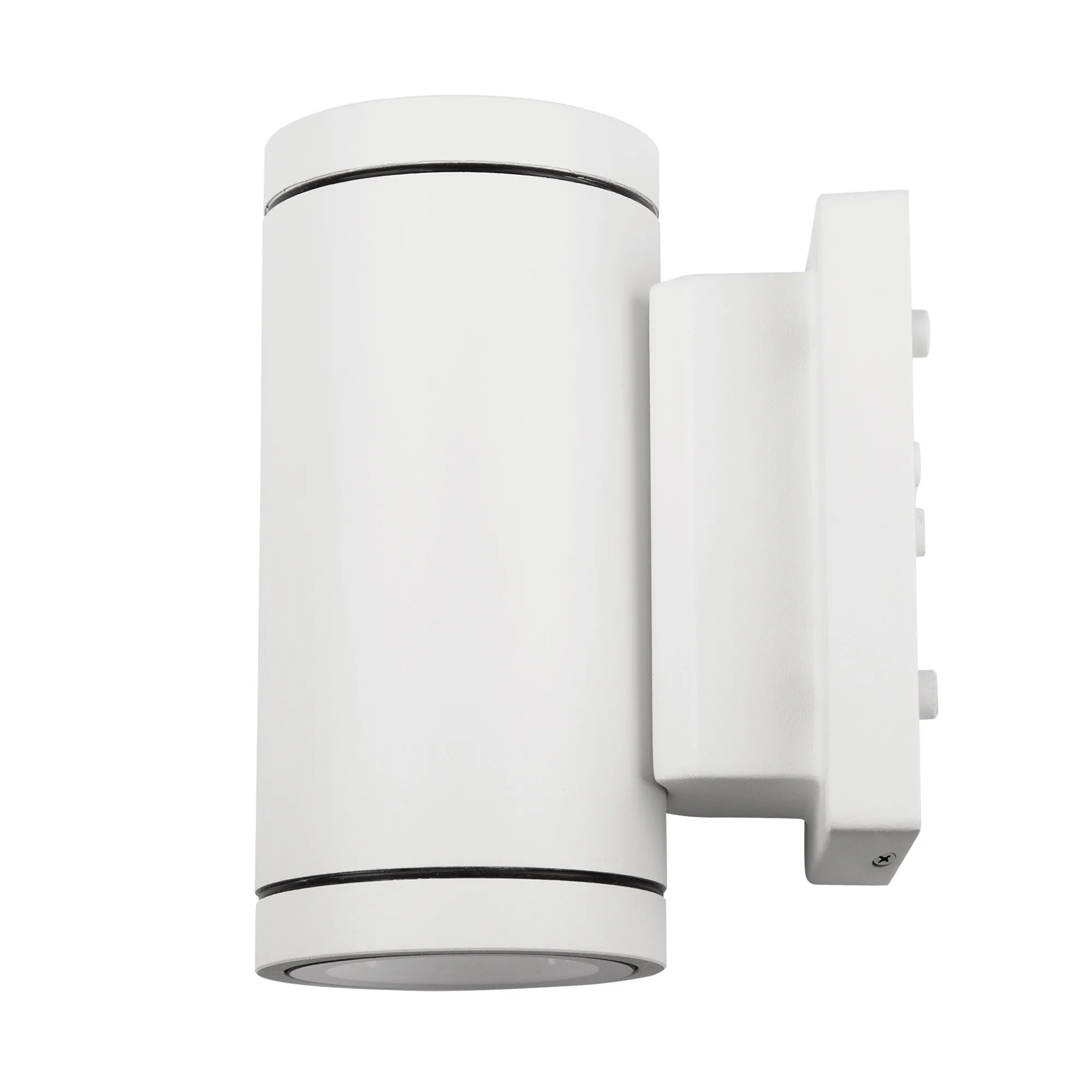 Vägglampa Hide-a-lite Milo II