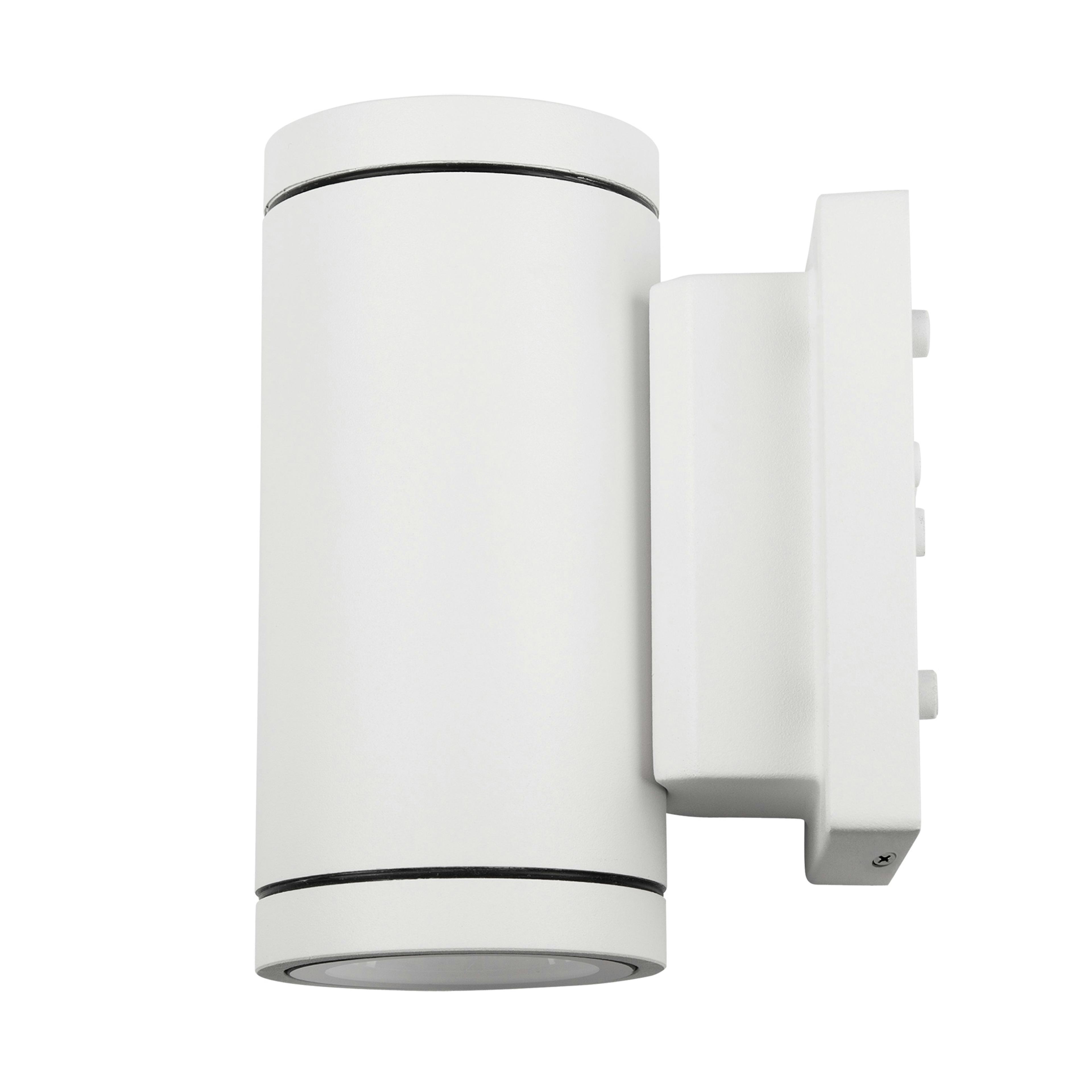 Vägglampa Hide-a-lite Milo II