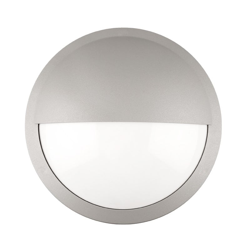 Vägglampa Hide-a-lite Moon Public Eye