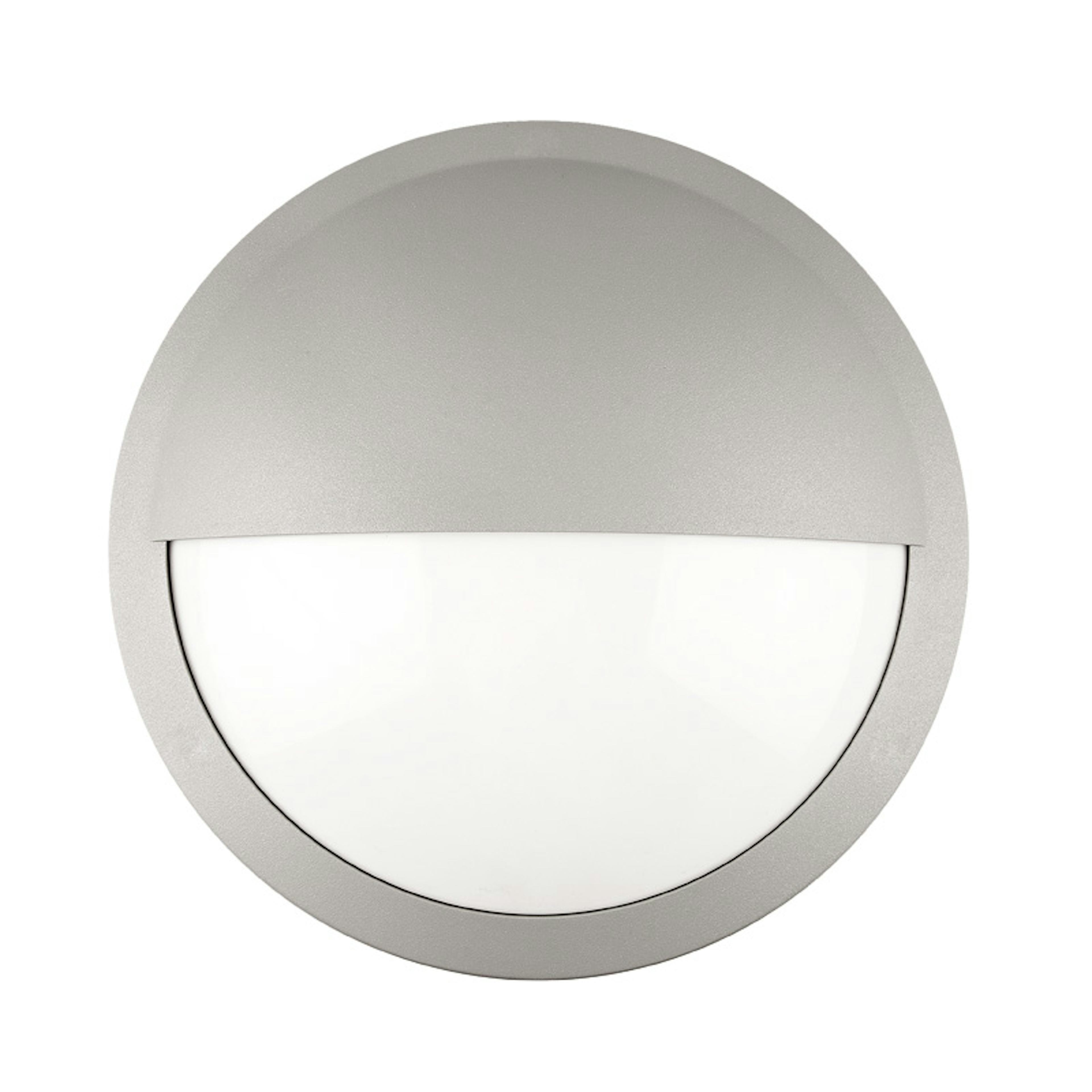 Vägglampa Hide-a-lite Moon Public Eye