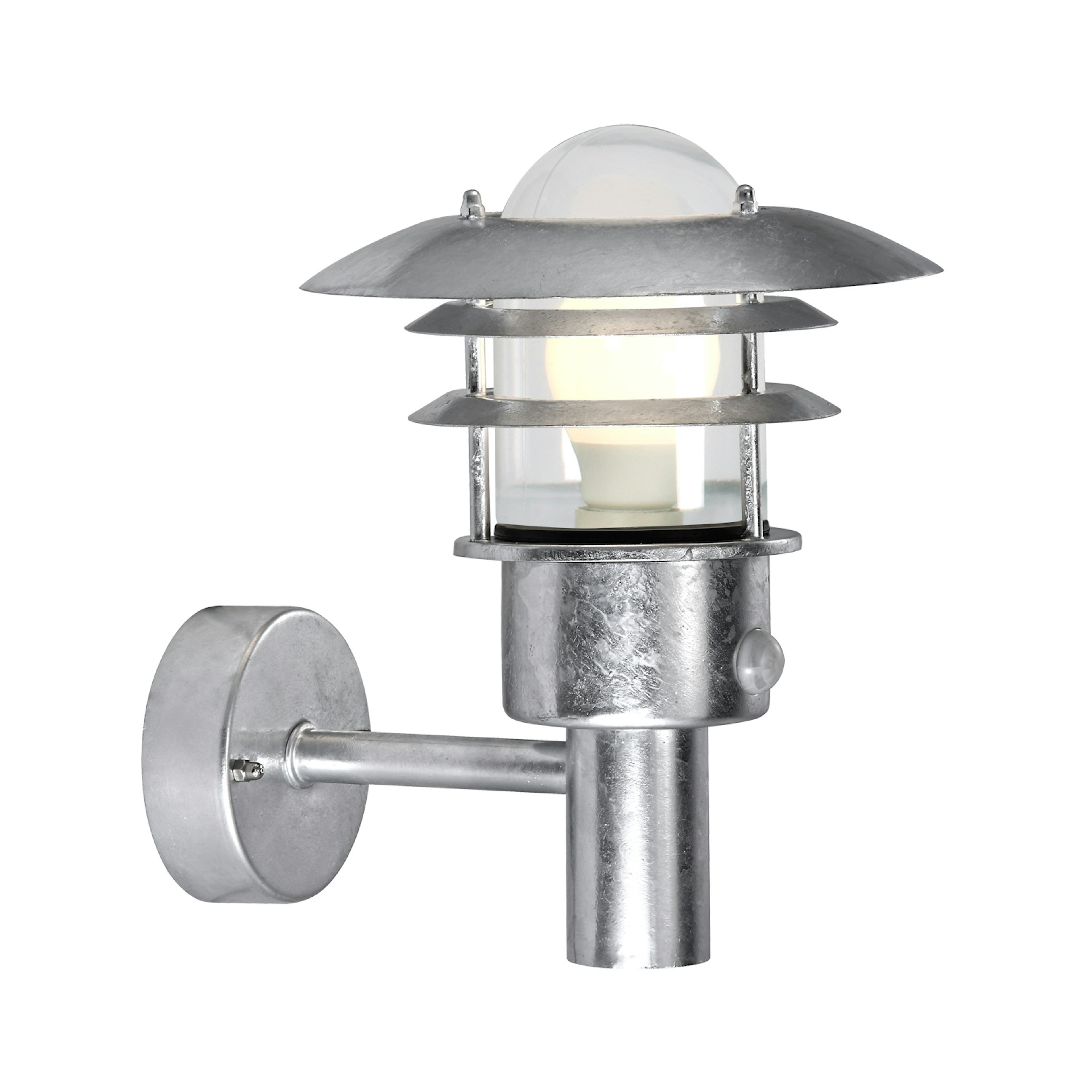 Vägglampa Nordlux Lønstrup