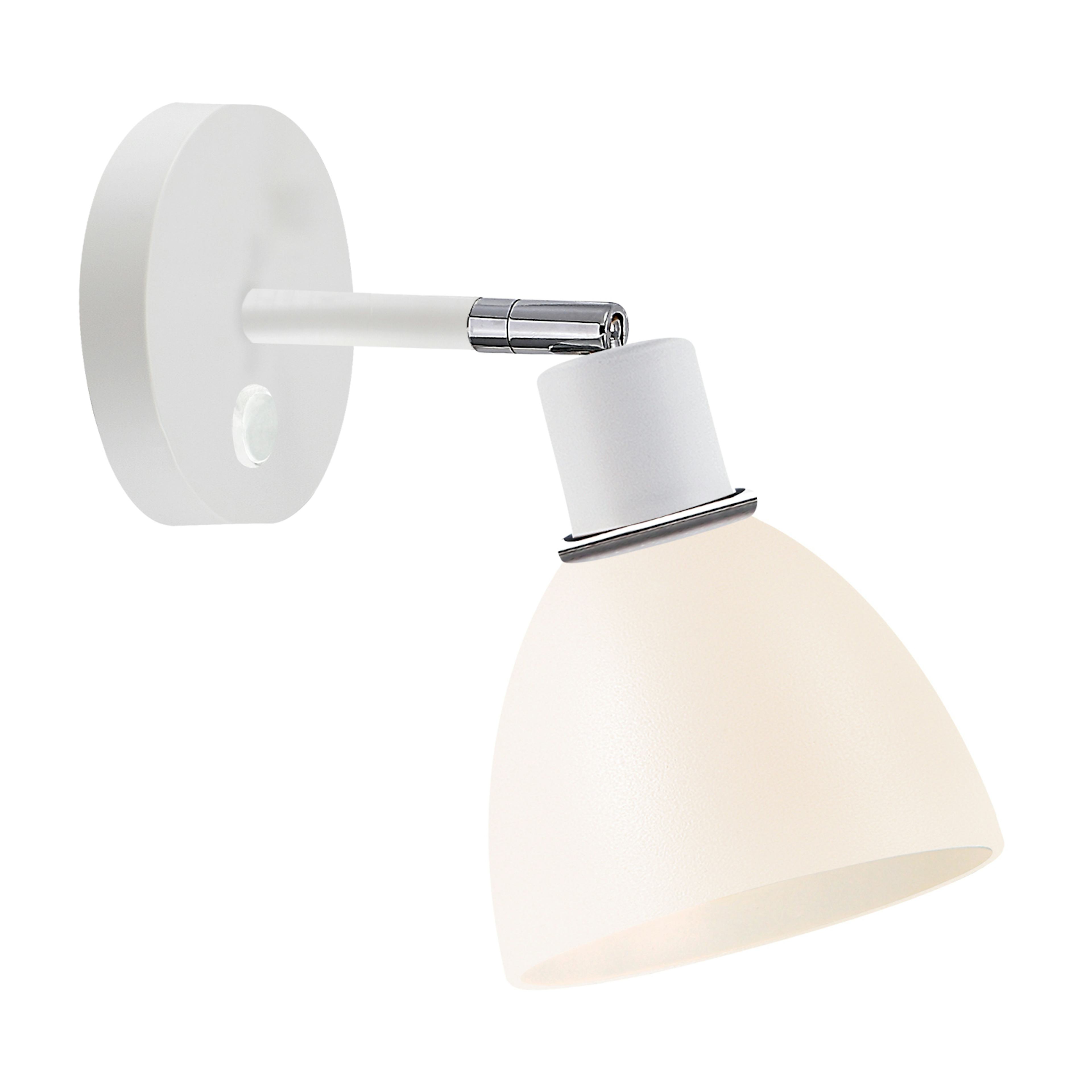 Vägglampa Nordlux Ray