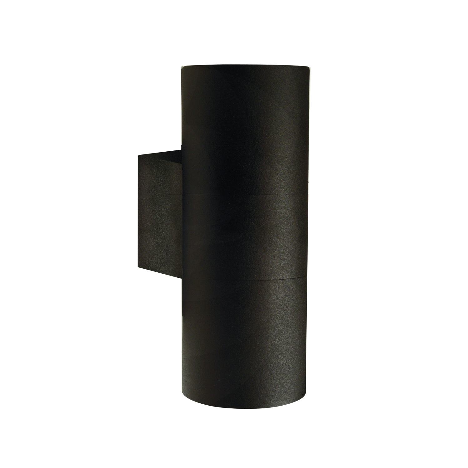 Vägglampa Nordlux Tin Maxi Dubbel