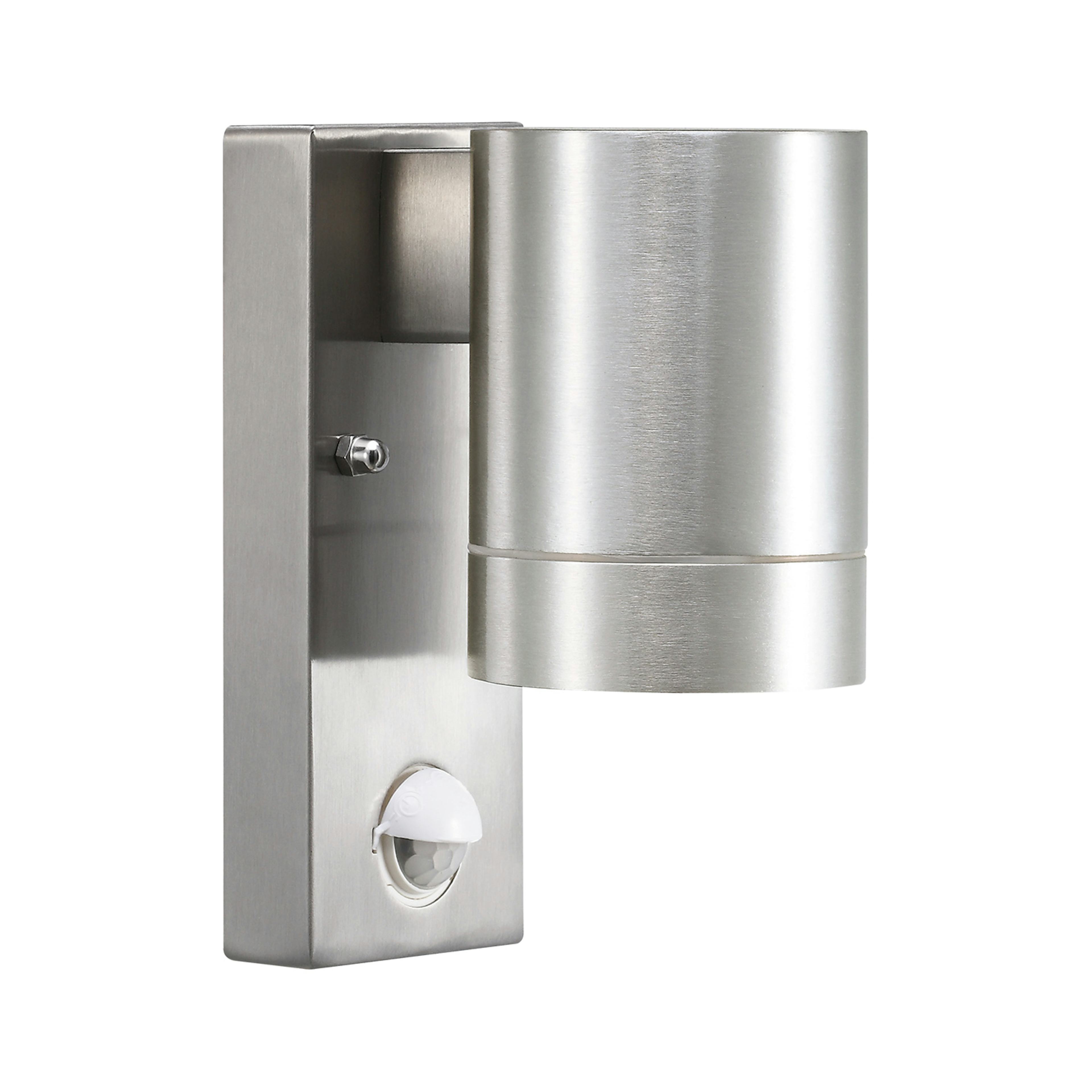 Vägglampa Nordlux Tin Maxi