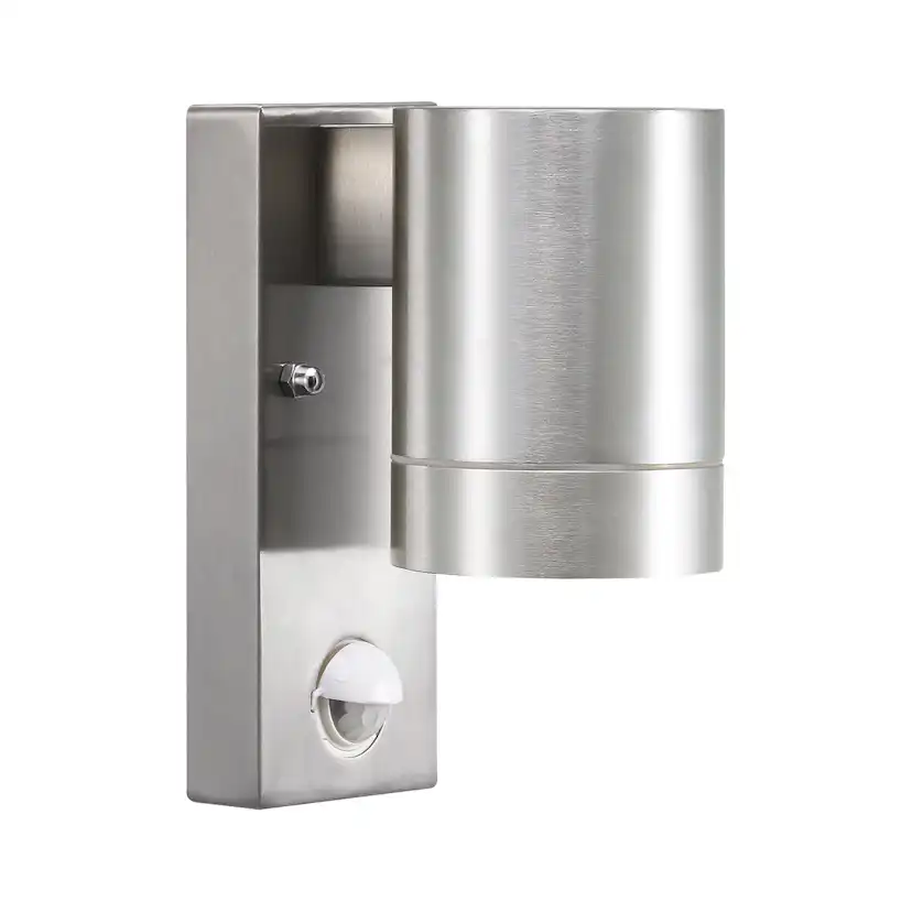 Vägglampa Nordlux Tin Maxi