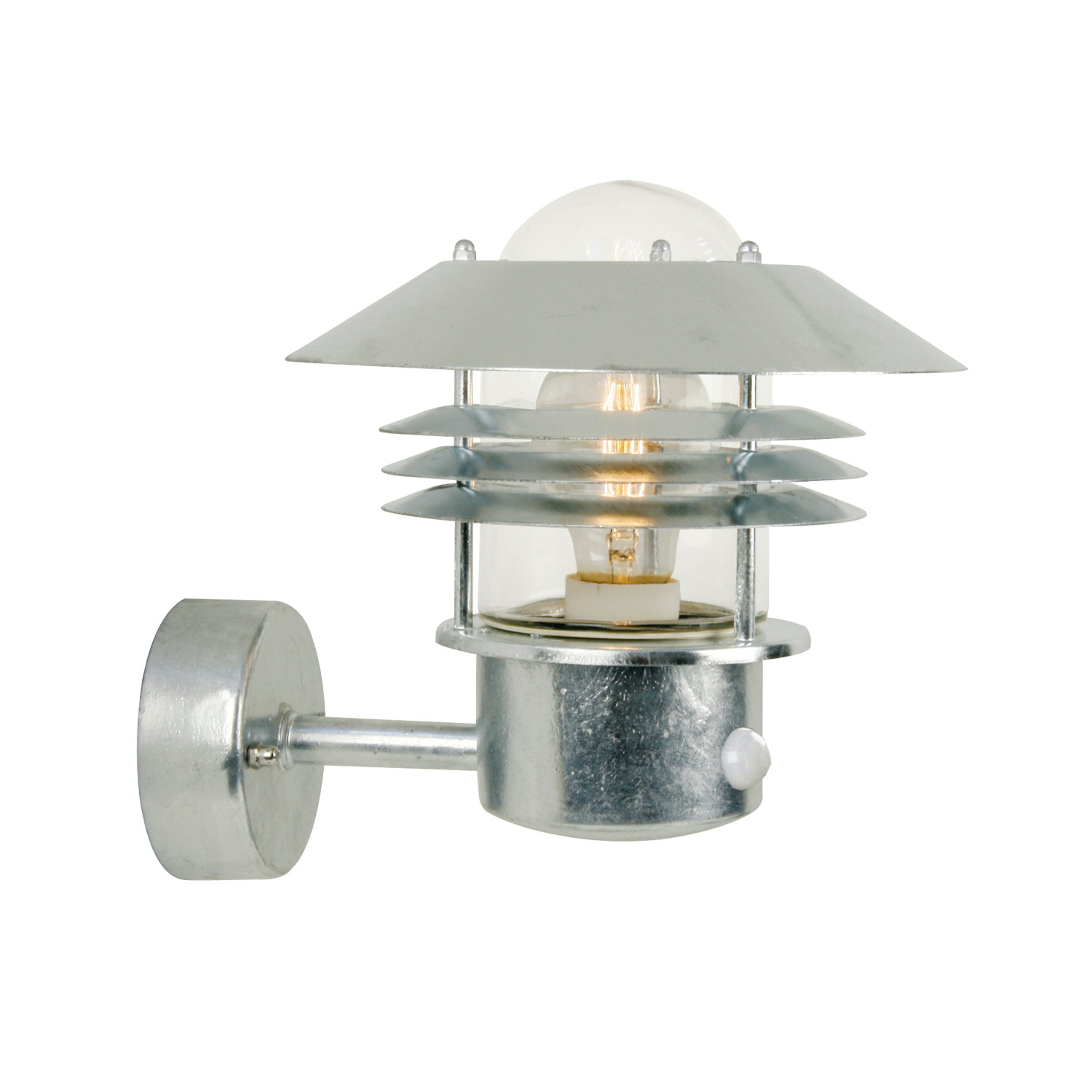 Vägglampa Nordlux Vejers Up