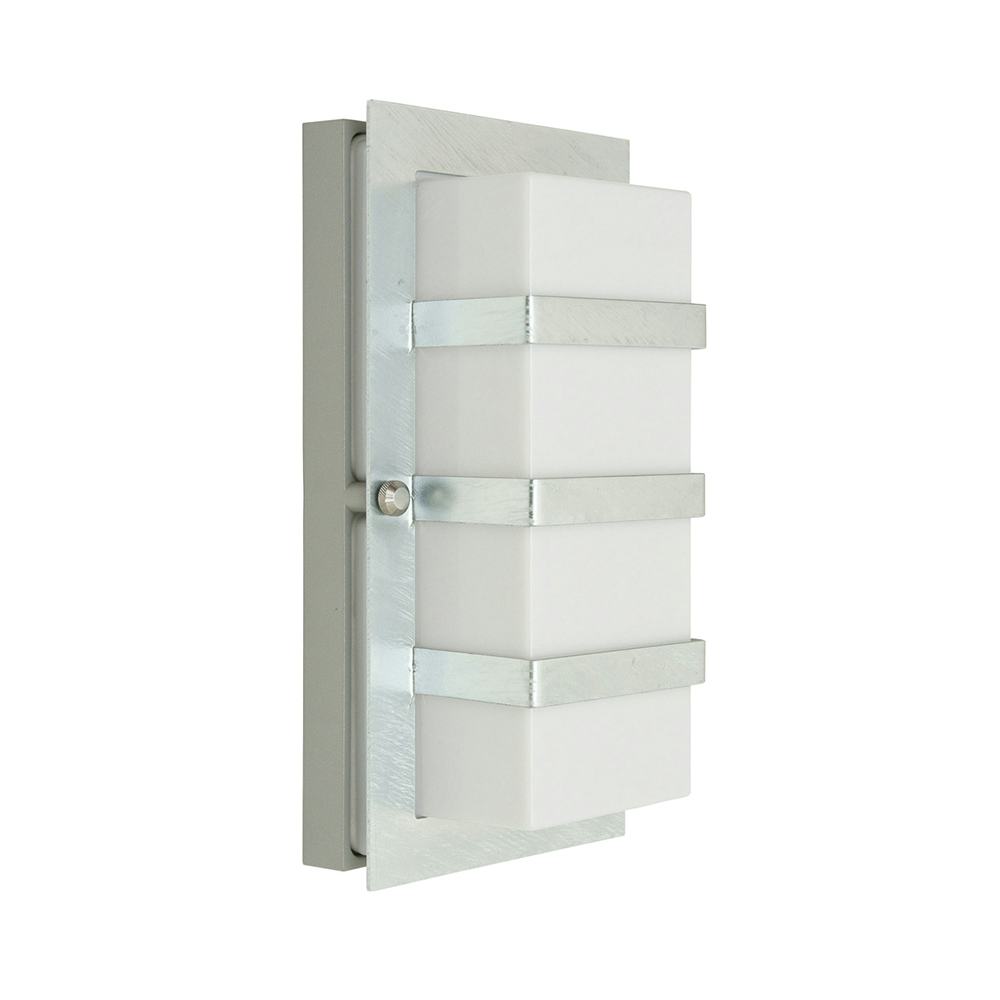 Vägglampa Norlys Boden