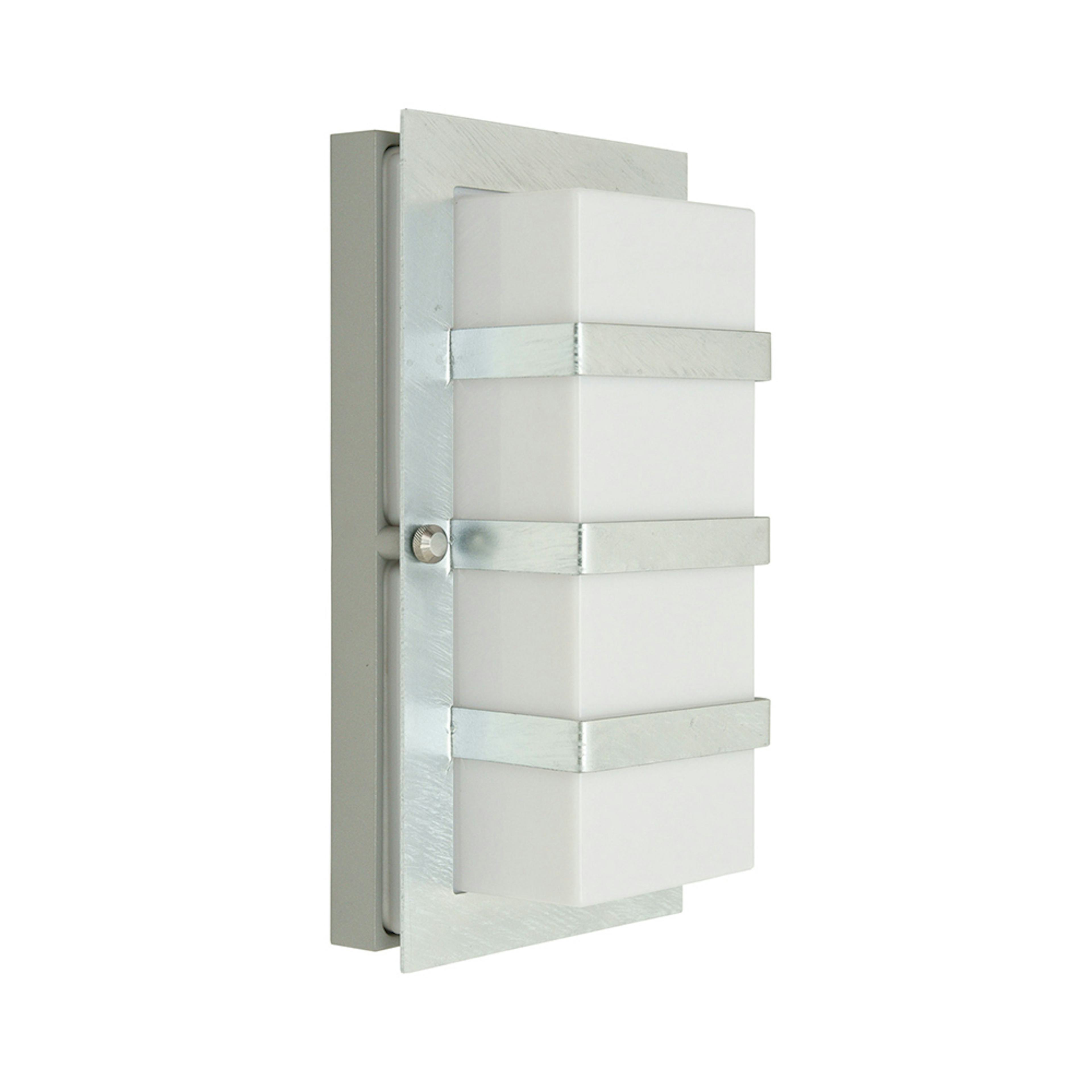 Vägglampa Norlys Boden