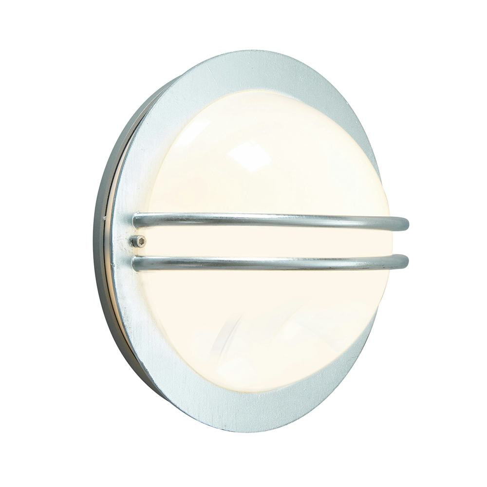 Vägglampa Norlys Bremen