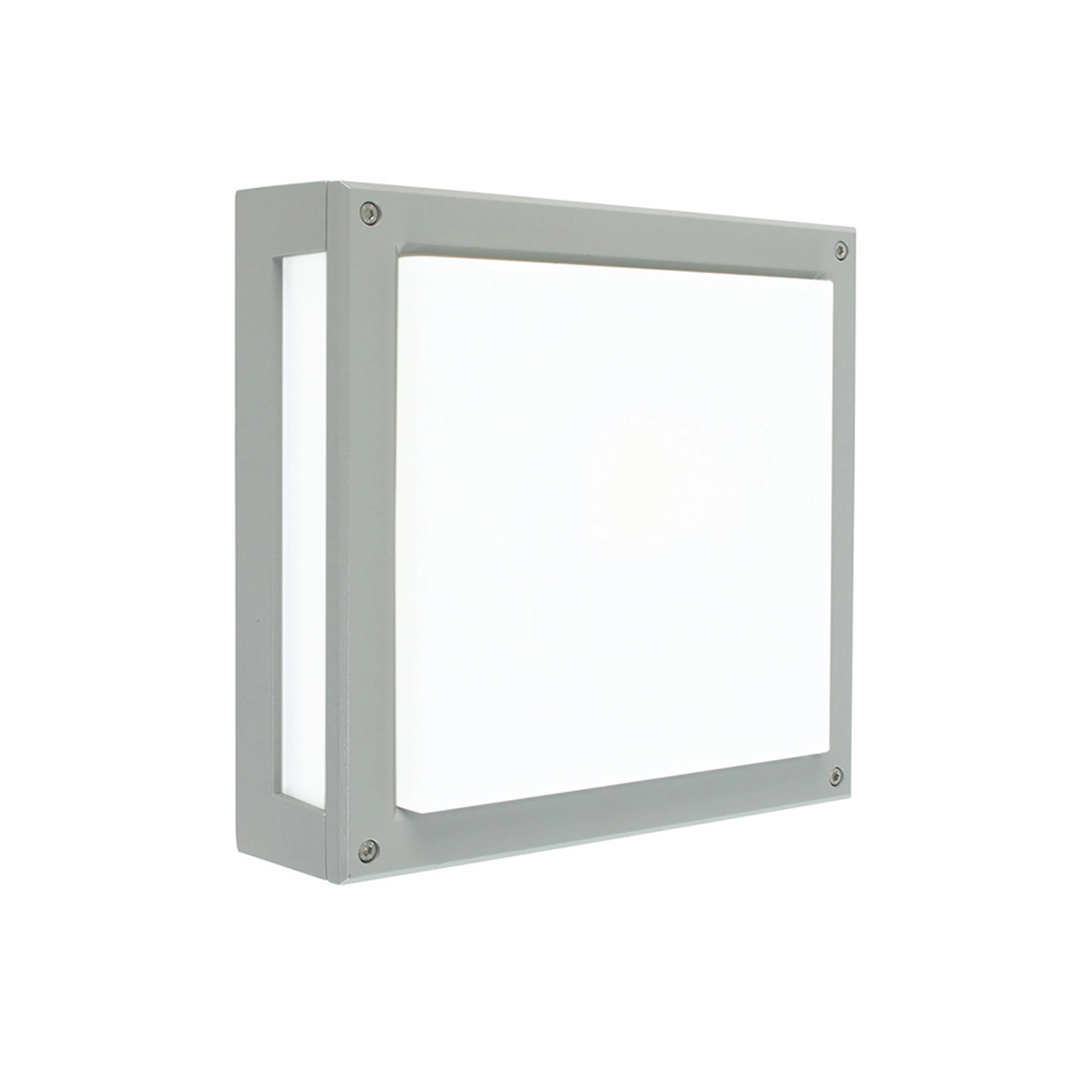 Vägglampa Norlys Nordland