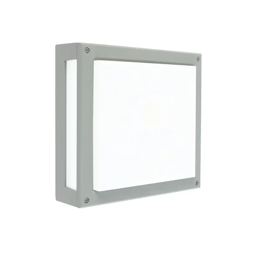 Vägglampa Norlys Nordland