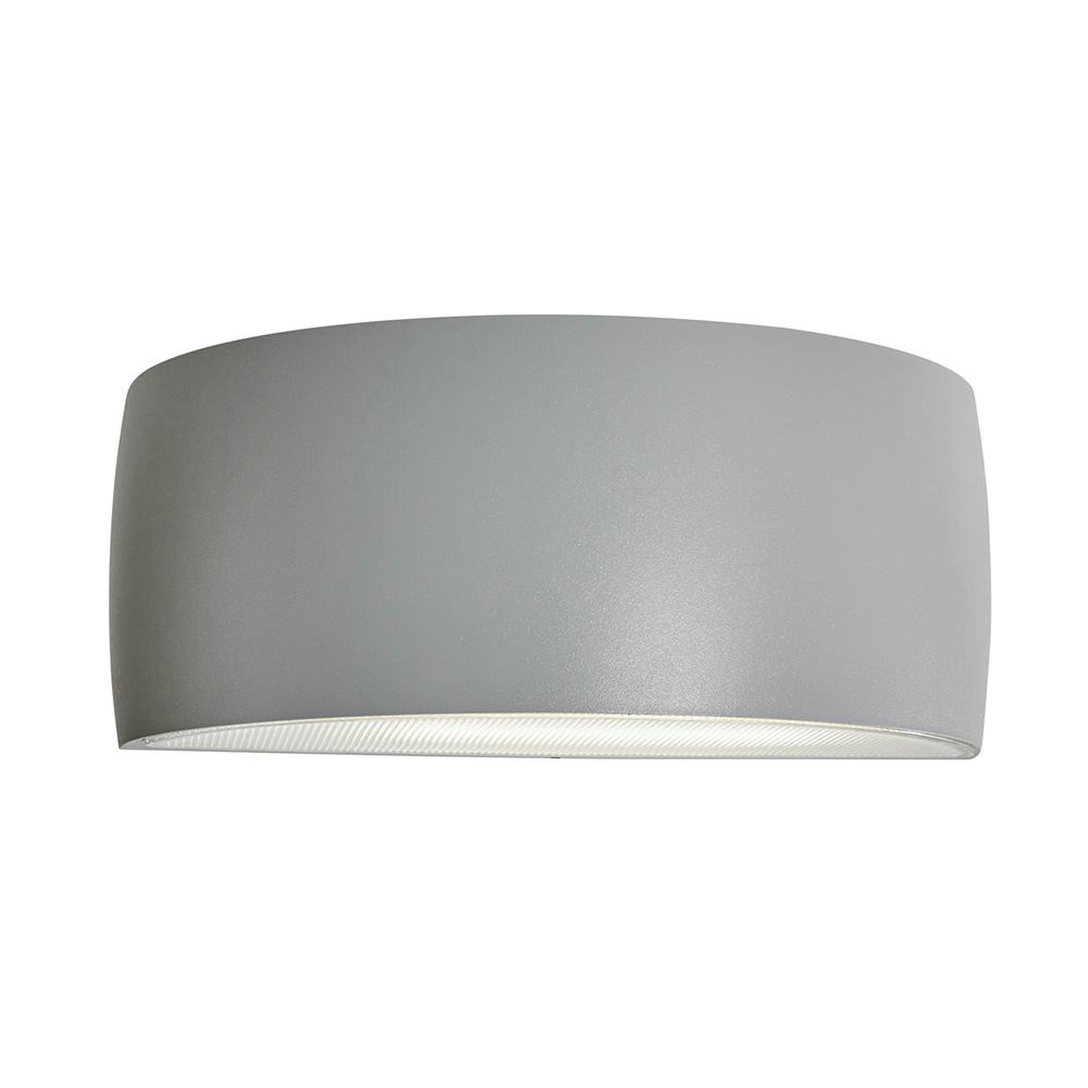 Vägglampa Norlys Vasa