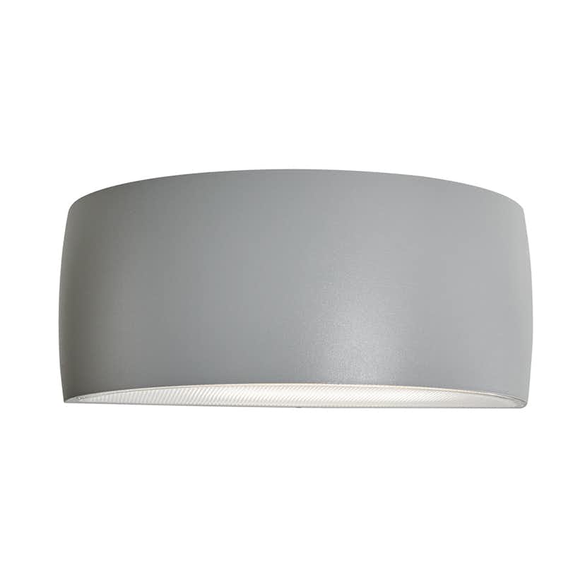 Vägglampa Norlys Vasa