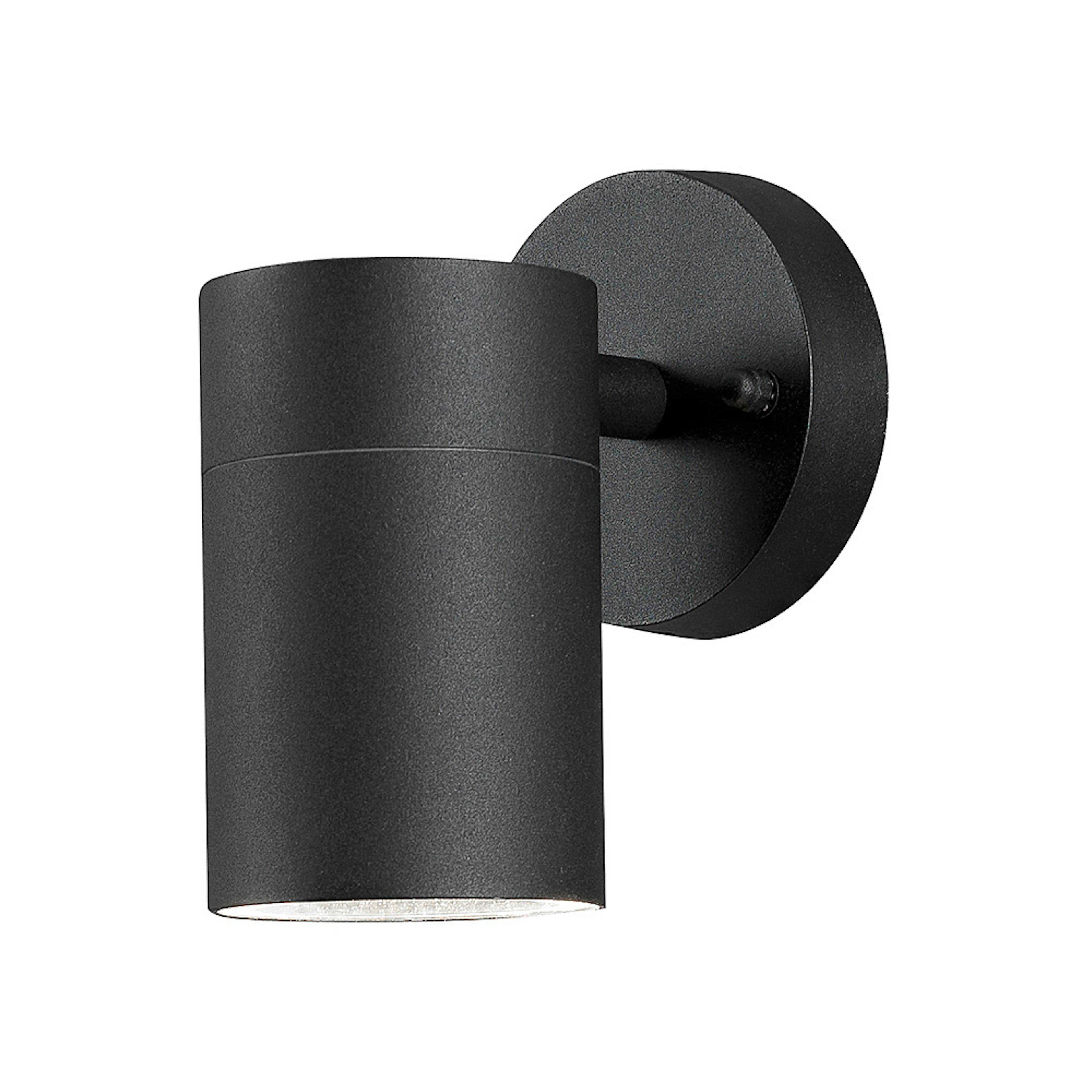 Vägglykta Gnosjö Konstsmide Modena Ned GU10 7657