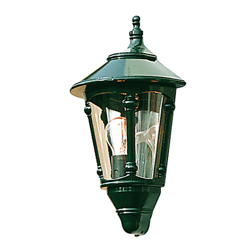 Väggplafond Gnosjö Konstsmide Virgo E27