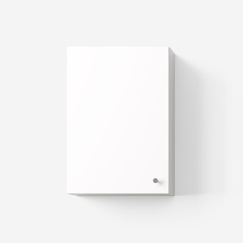 Väggskåp Ballingslöv OA40 Mono