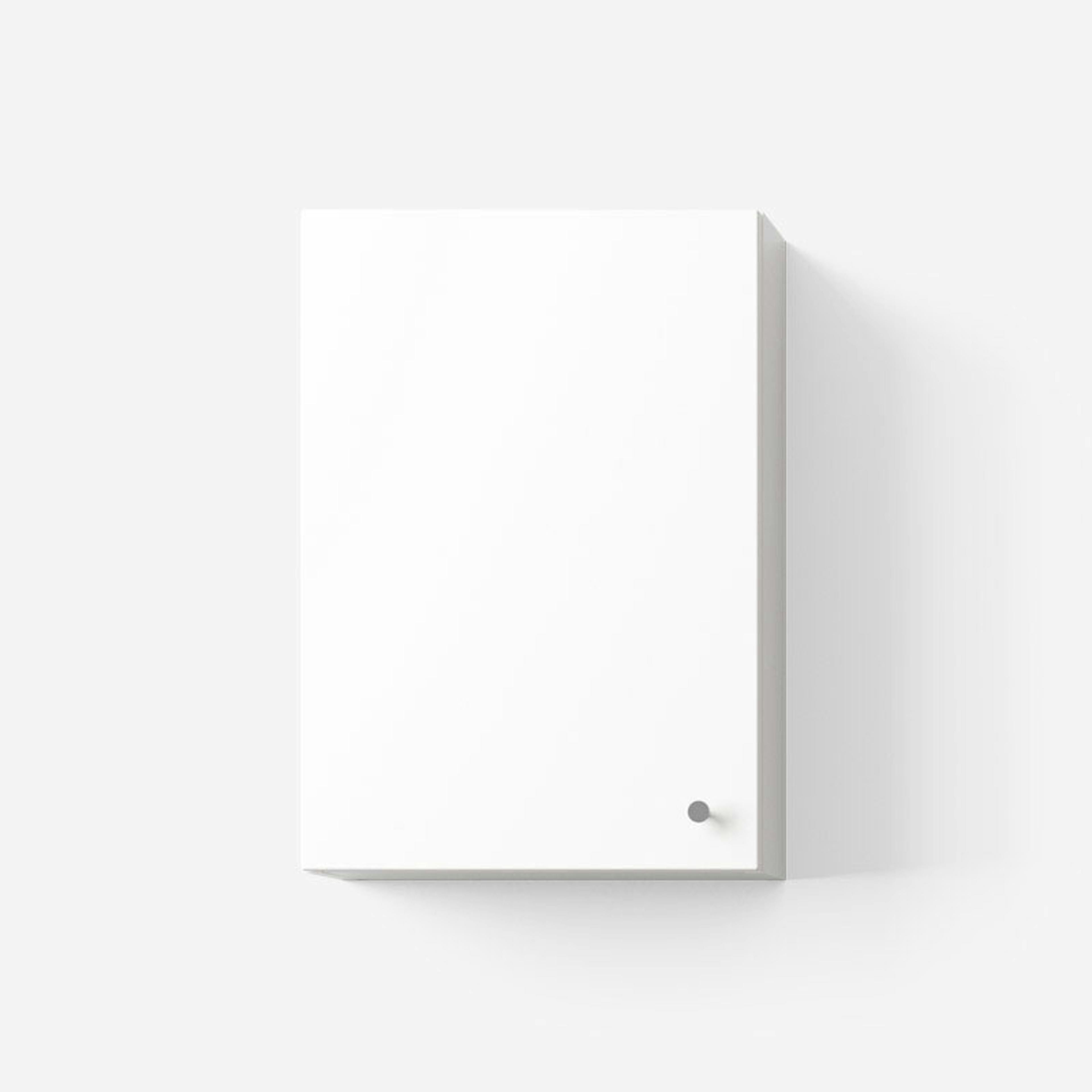 Väggskåp Ballingslöv OA40 Mono