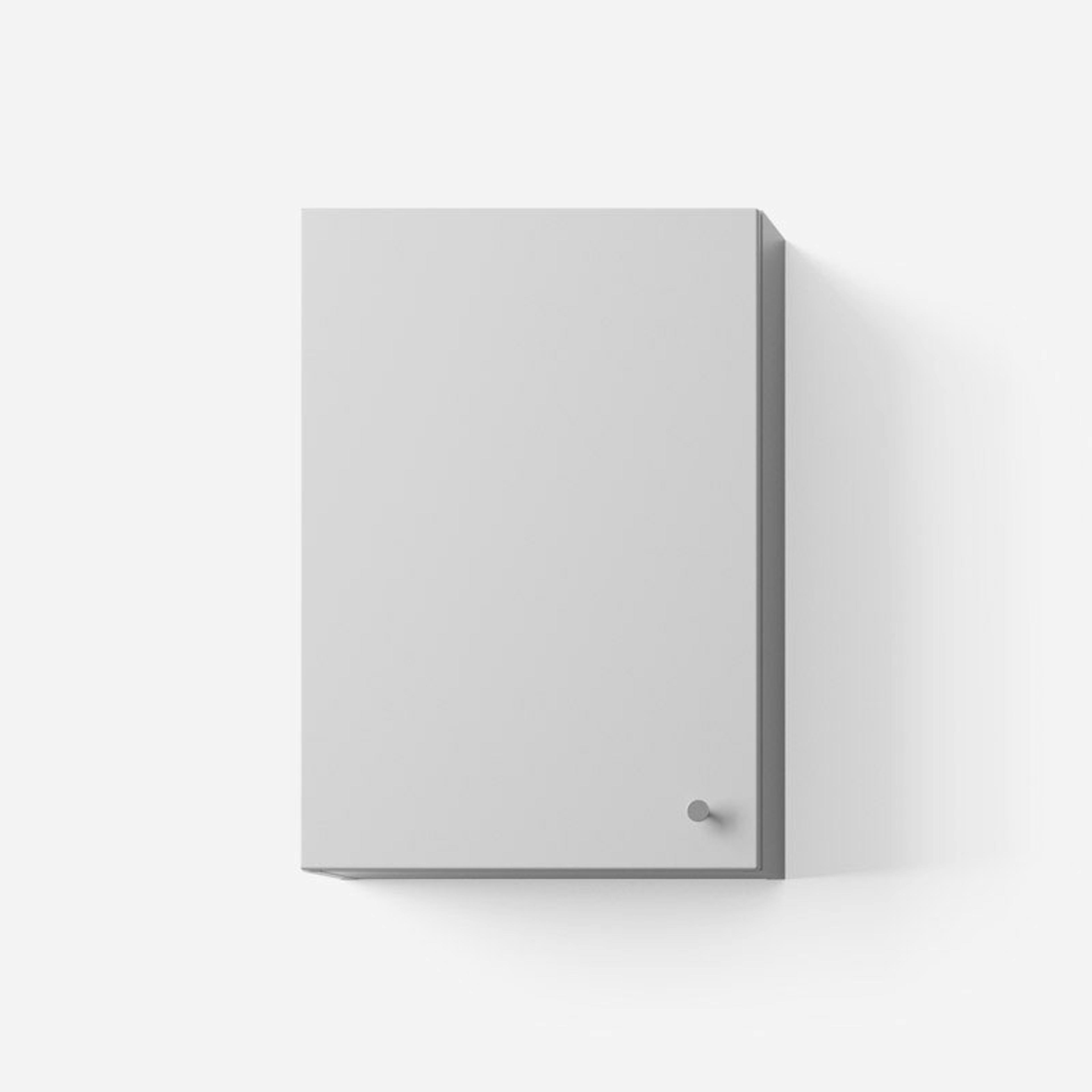 Väggskåp Ballingslöv OA40 Mono