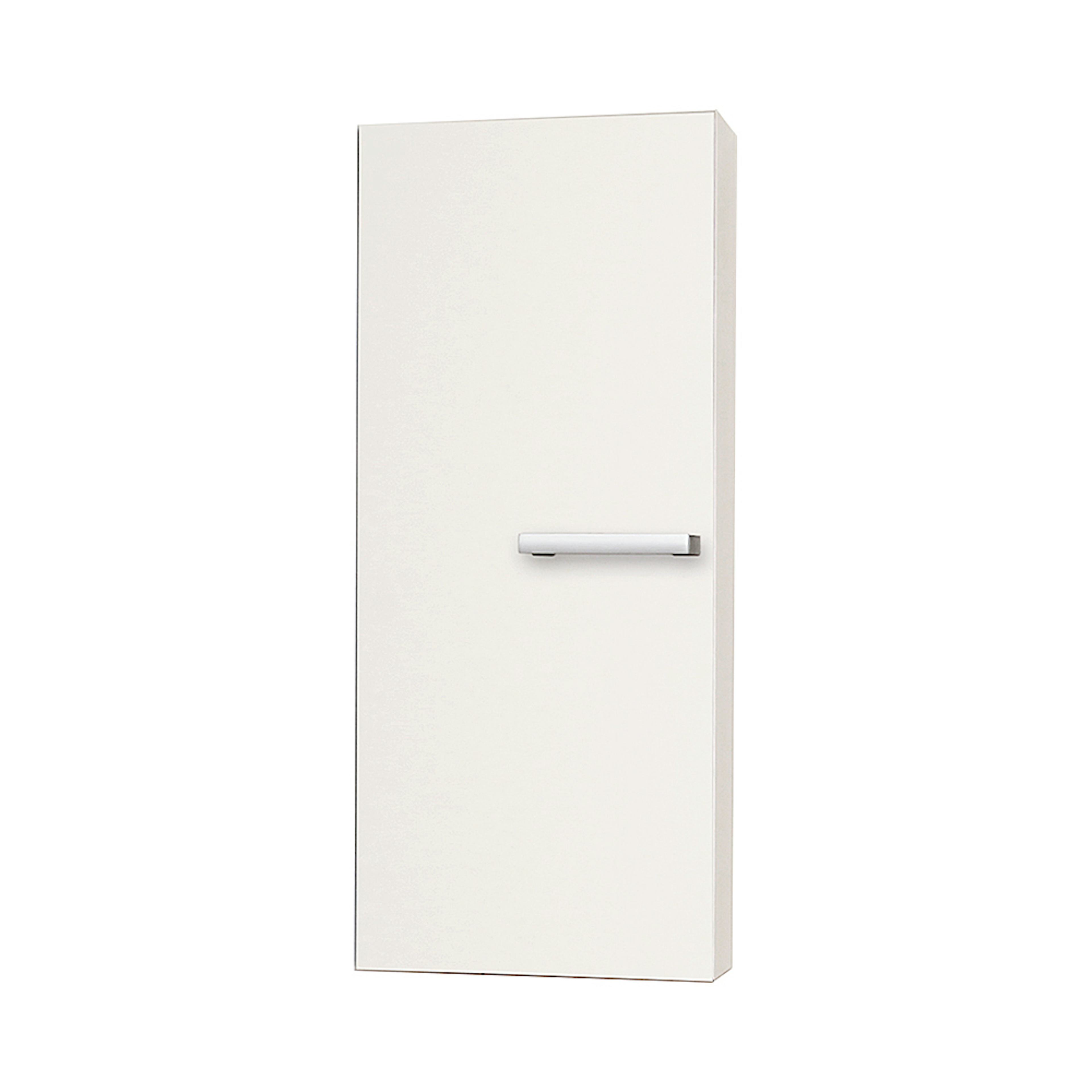 Väggskåp Combac Volym