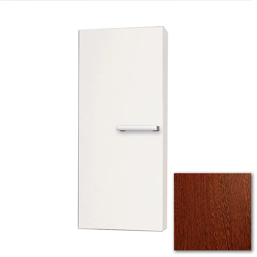 Väggskåp Combac Volym