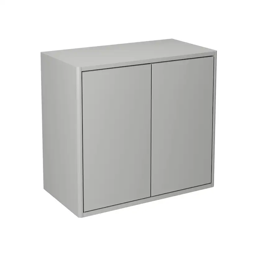 Väggskåp Gustavsberg Graphic