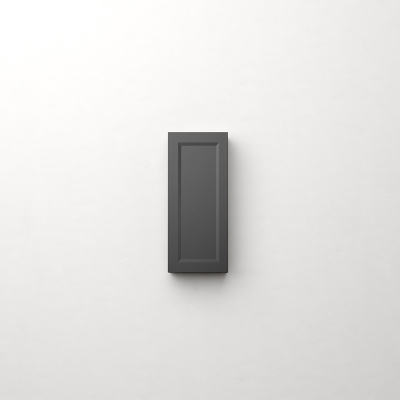 Väggskåp Westerbergs Samla Nejd