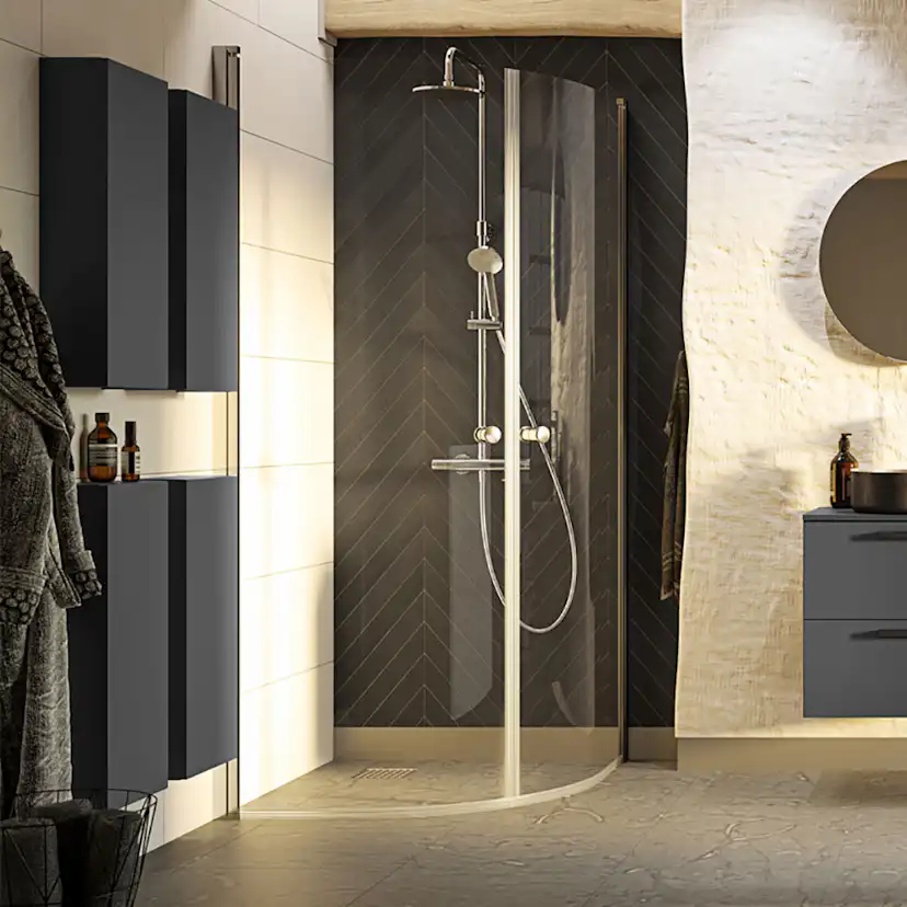 Väggskåp Westerbergs Samla