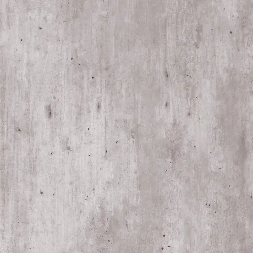 Stänkskyddsskiva Fibo Cracked Cement 2204-K00 S