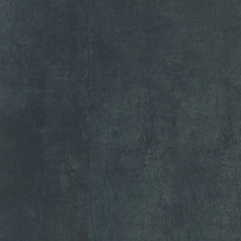 Stänkskyddsskiva Fibo Lentini Dark 8056 KM00 STN