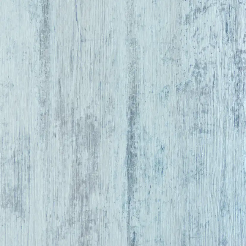 Stänkskyddsskiva Fibo Shabby Chic 2898-K00 RU