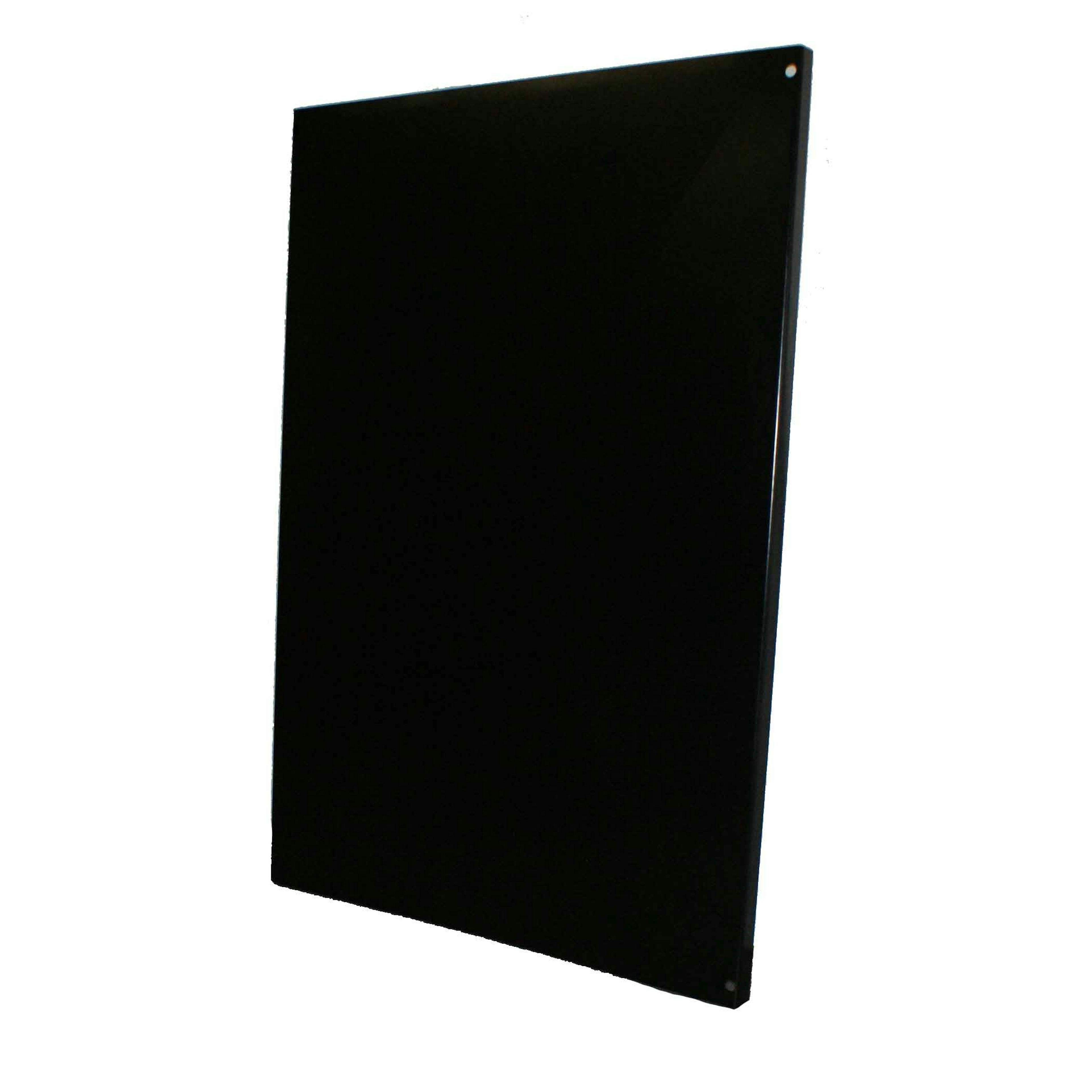 Väggskyddsplåt Sauna Sweden 790x1050