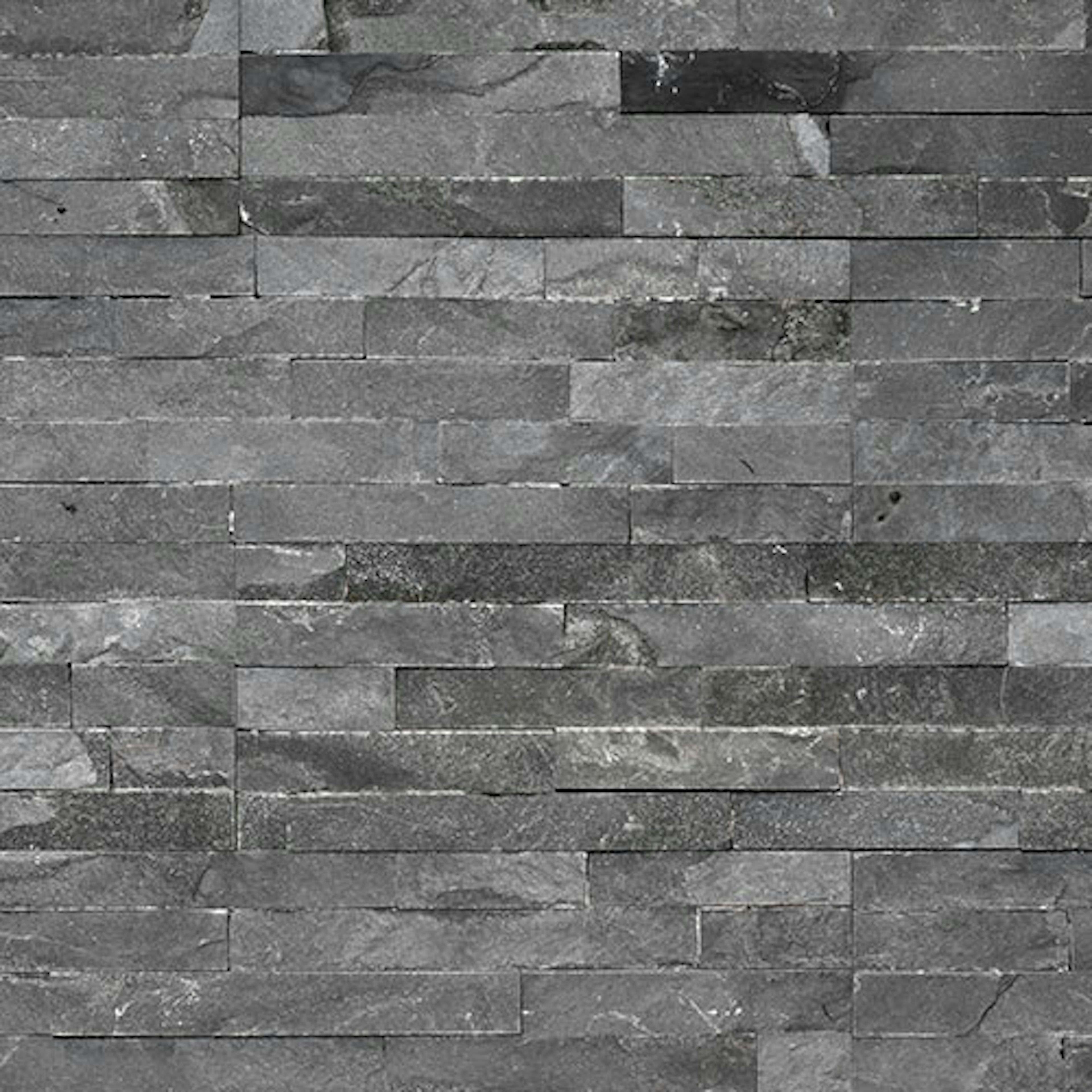 Väggsten ArtStone Black Mountain