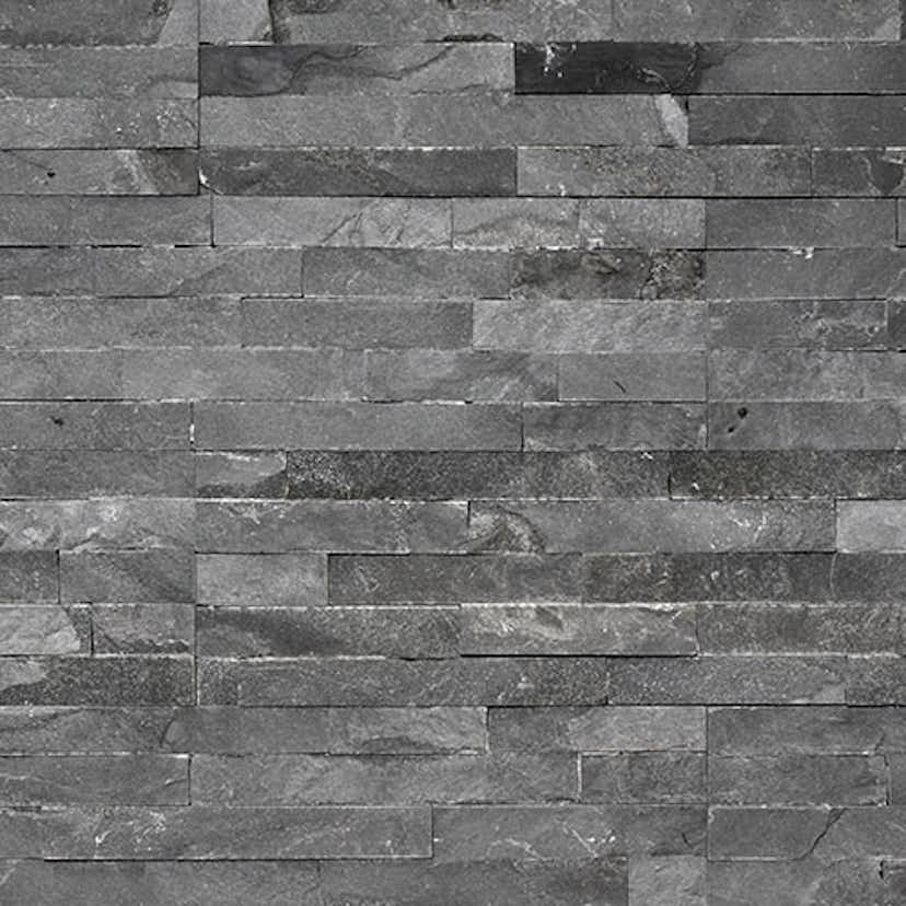 Väggsten ArtStone Black Mountain