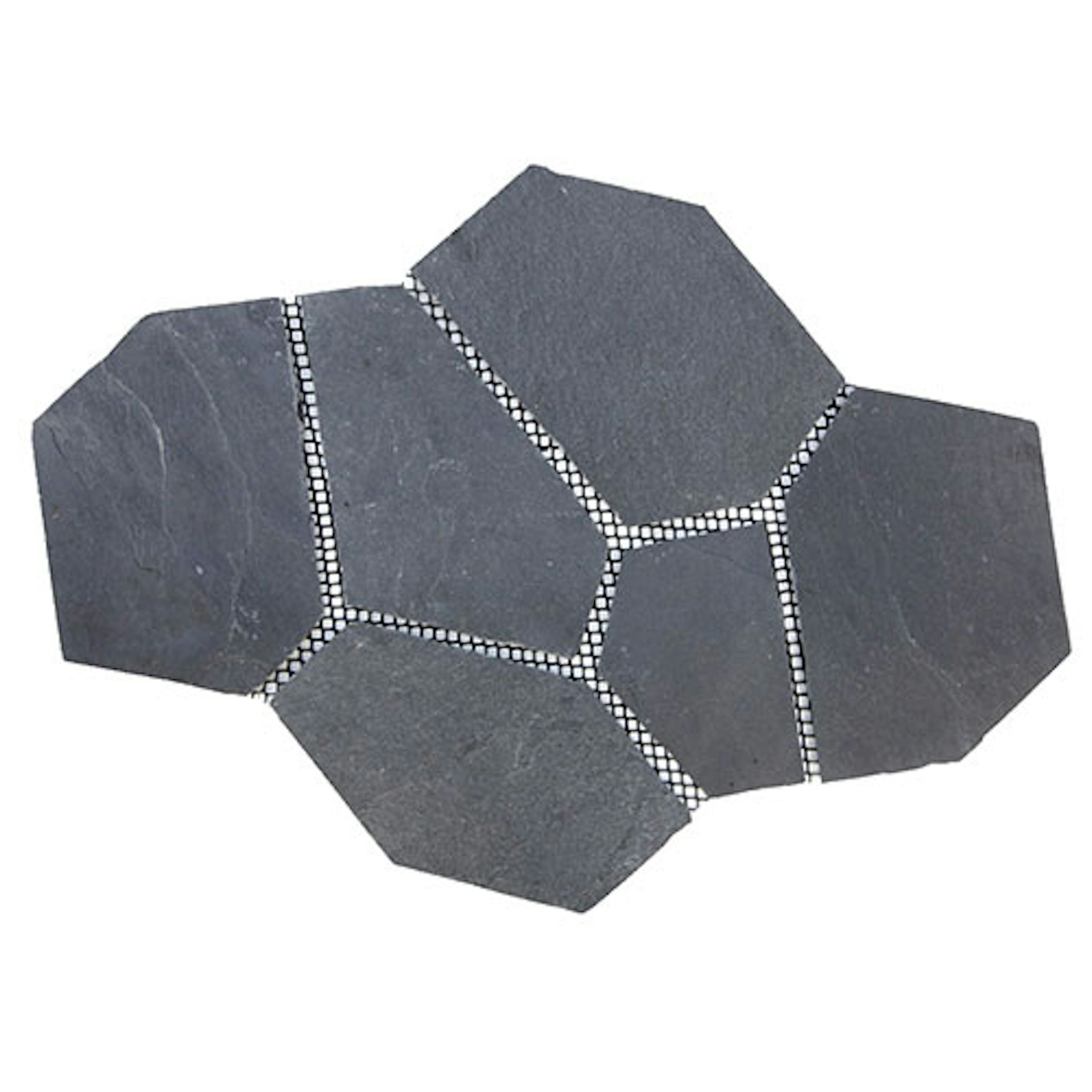 Väggsten ArtStone Diamond Rock-4