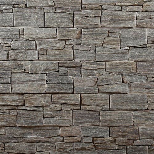 Väggsten ArtStone Dovre New Grey