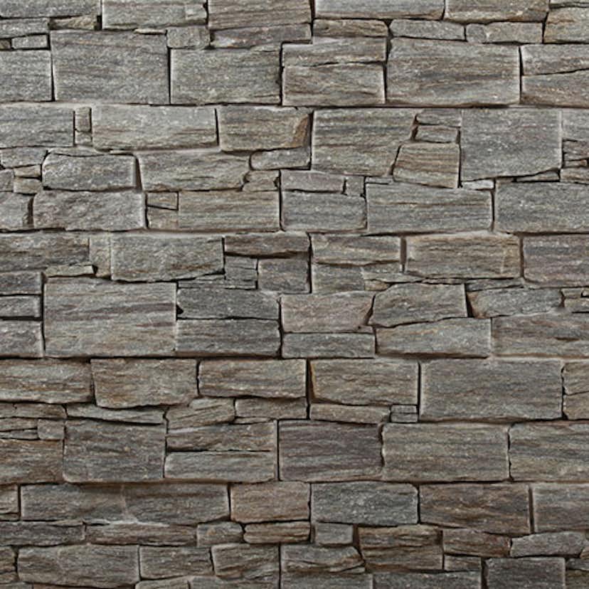 Väggsten ArtStone Dovre New Grey