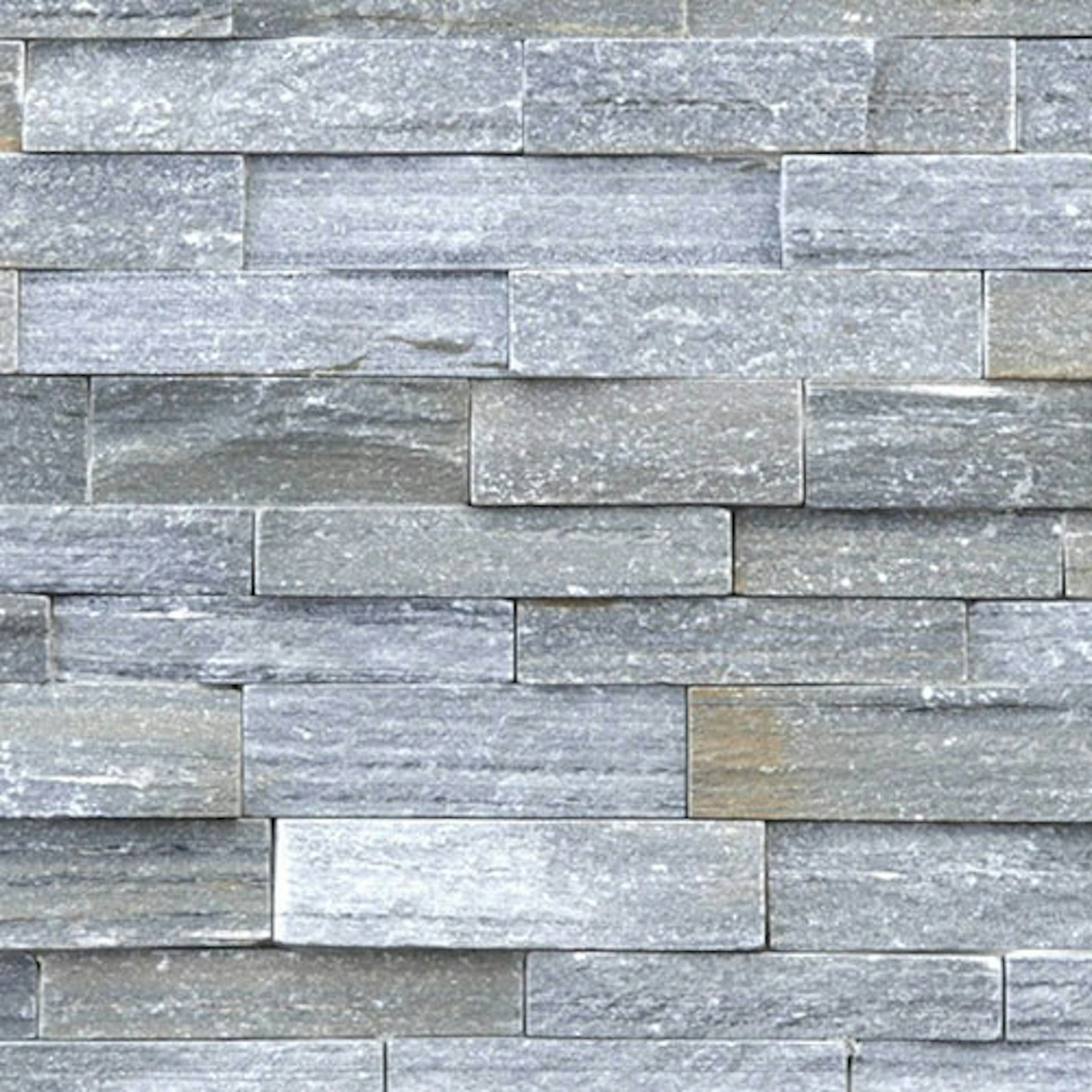 Väggsten ArtStone Grey Canyon