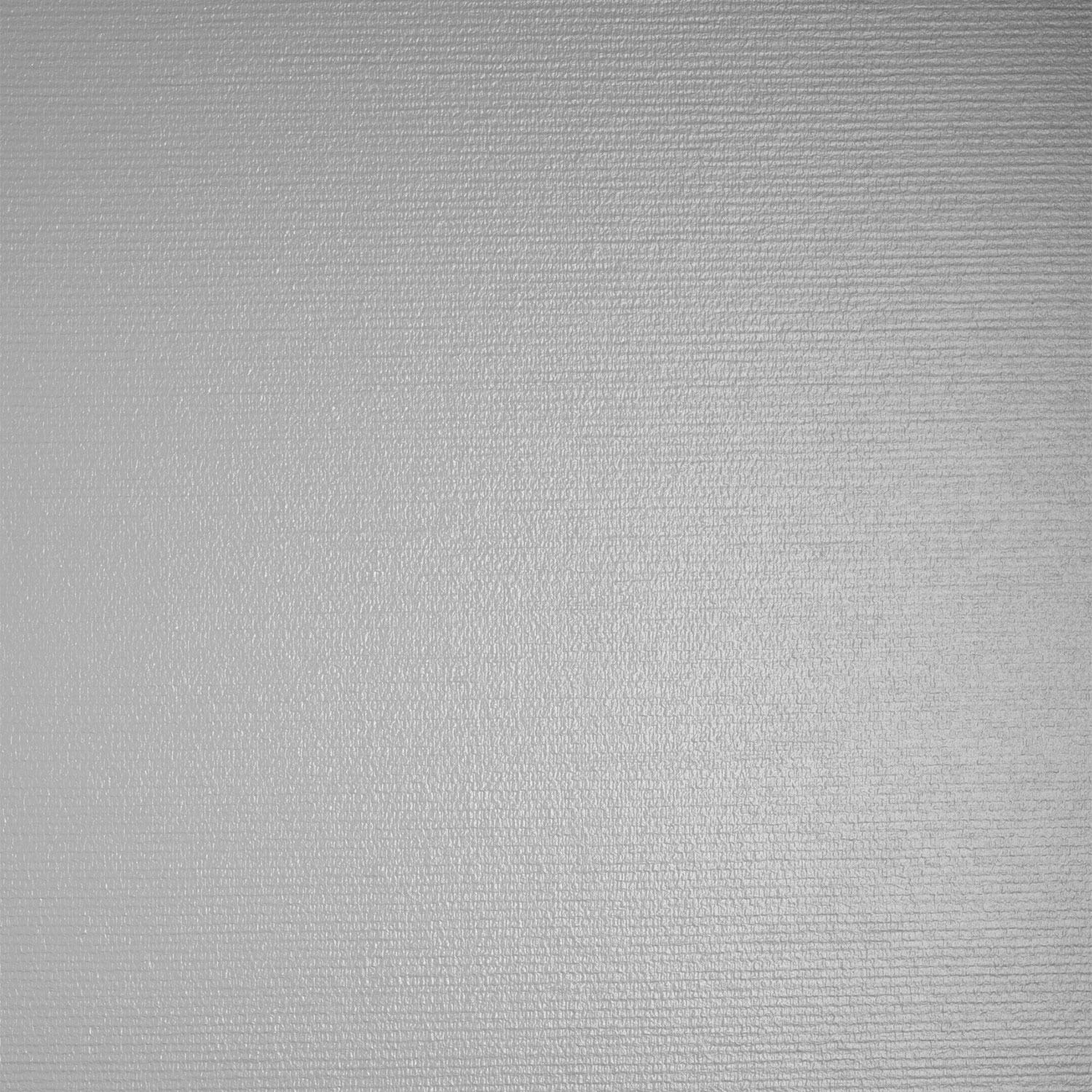 Väggväv FG Finstruktur 100-typ 50m