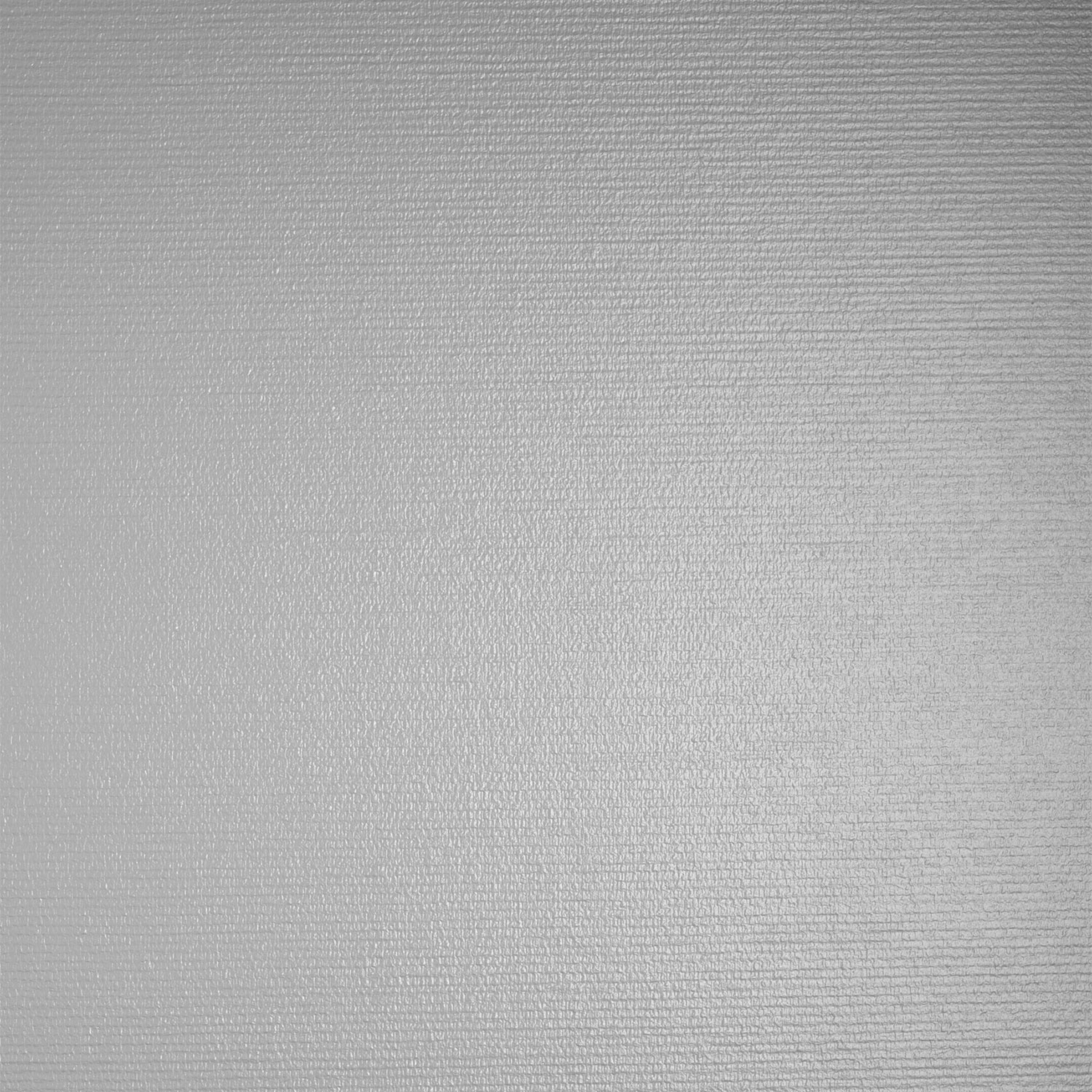 Väggväv FG Finstruktur 100-typ 50m