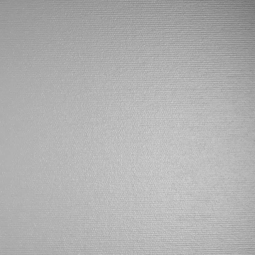 Väggväv FG Finstruktur 100-typ 50m