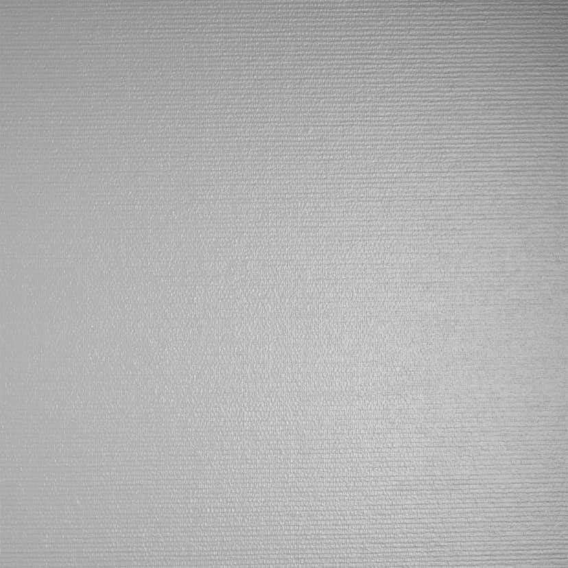 Väggväv FG Finstruktur 100-typ Förgrundad 50m