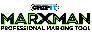 Marxman