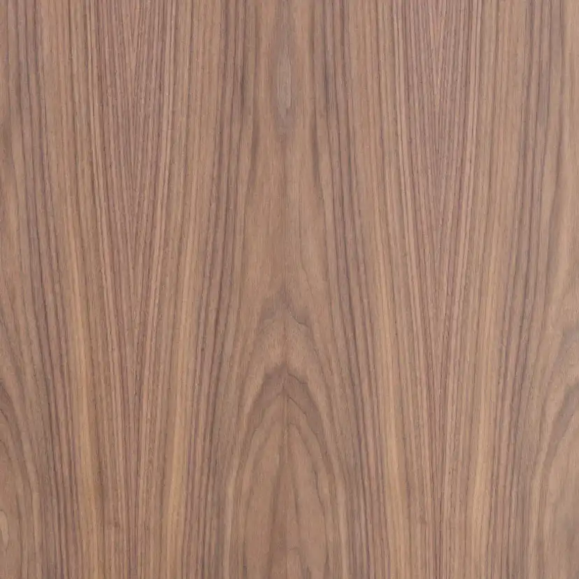 Designpanel Wood on wall Valnöt Oljad