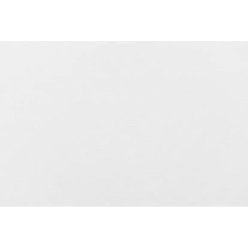 Vänsterdel Comfort Garden Bahamas Utomhus