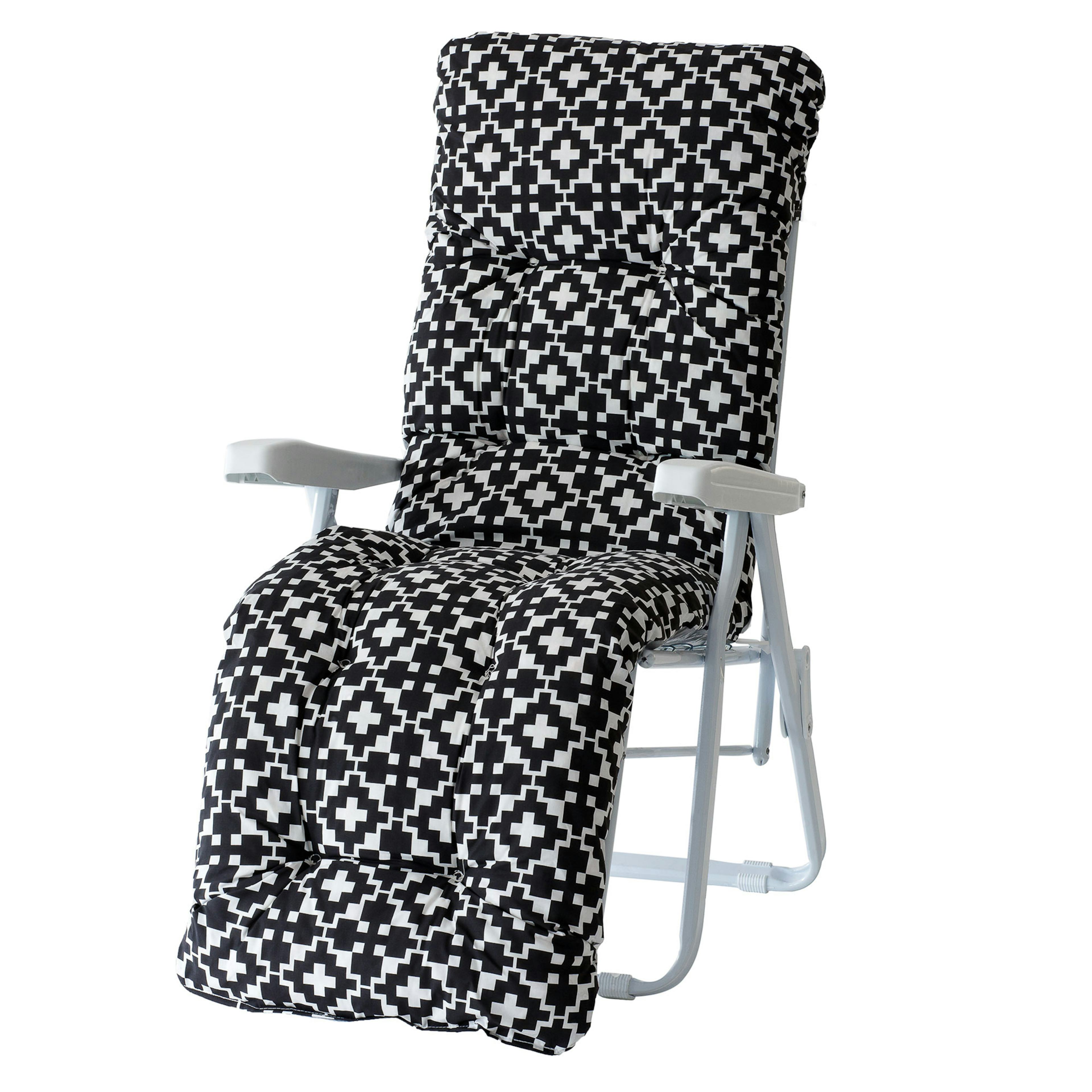 Dyna Varax Baden-Baden Utomhus